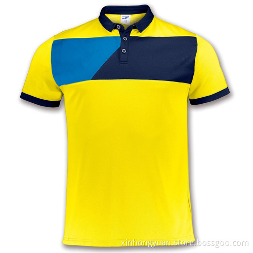 2017 new polo shirts printed price